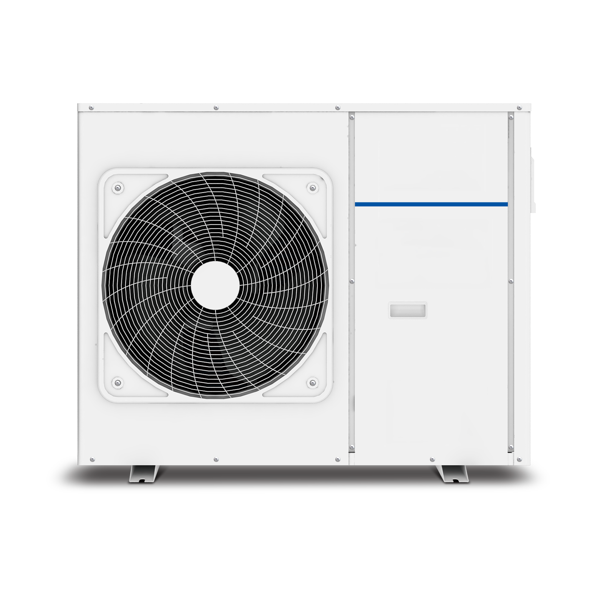 central-air-cooled-universal-heating-and-cooling-heat-pump-from-china